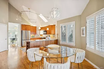 2363 S Adams Street, Denver, CO 80210 - Photo 20