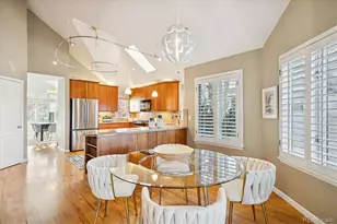 2363 S Adams St, Denver, CO 80210 - Photo 20