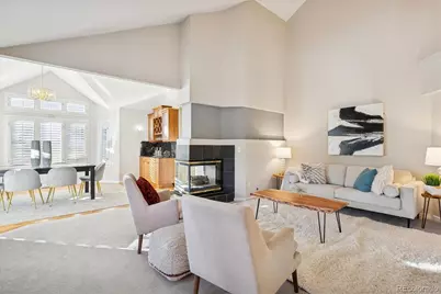 2363 S Adams Street, Denver, CO 80210 - Photo 8