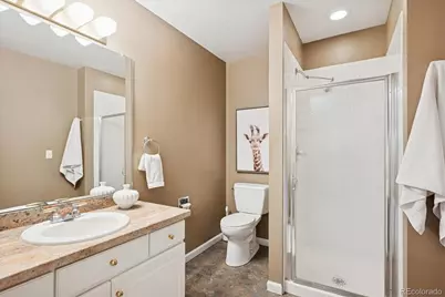 2363 S Adams Street, Denver, CO 80210 - Photo 32