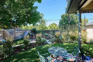 2363 S Adams St, Denver, CO 80210 - Photo 36