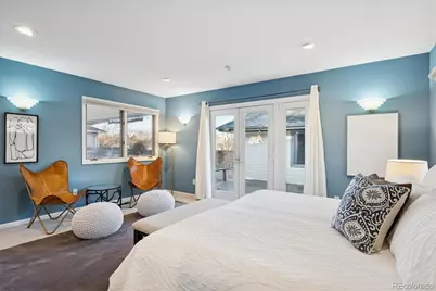 2363 S Adams Street, Denver, CO 80210 - Photo 26