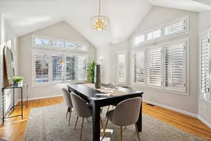 2363 S Adams St, Denver, CO 80210 - Photo 12