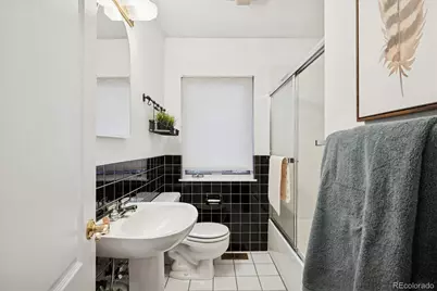 2363 S Adams Street, Denver, CO 80210 - Photo 30