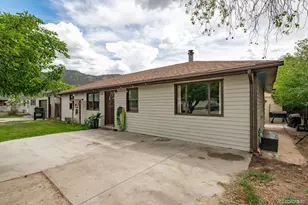 124 Dartmouth Dr, Buena Vista, CO 81211 - Photo 40