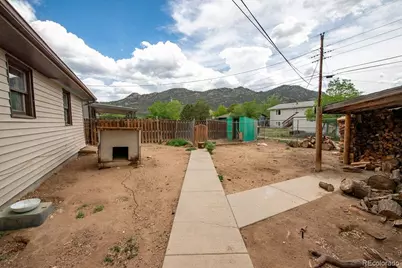 124 Dartmouth Drive, Buena Vista, CO 81211 - Photo 34