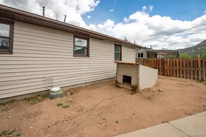 124 Dartmouth Drive, Buena Vista, CO 81211 - Photo 38