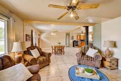 124 Dartmouth Drive, Buena Vista, CO 81211 - Photo 8
