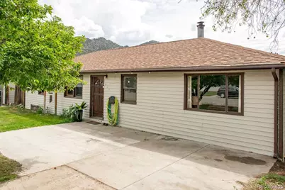 124 Dartmouth Drive, Buena Vista, CO 81211 - Photo 46
