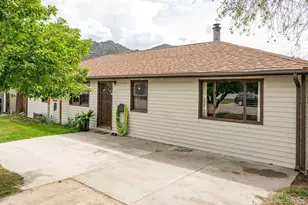 124 Dartmouth Dr, Buena Vista, CO 81211 - Photo 46