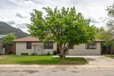 124 Dartmouth Drive, Buena Vista, CO 81211 - Photo 44