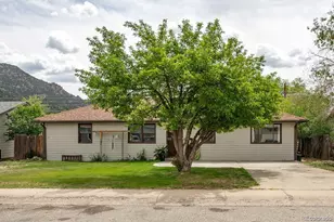124 Dartmouth Dr, Buena Vista, CO 81211 - Photo 44