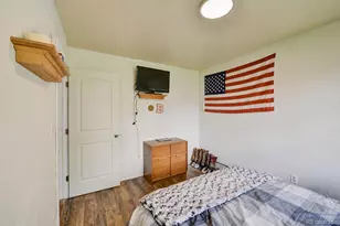 124 Dartmouth Dr, Buena Vista, CO 81211 - Photo 18