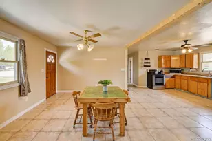 124 Dartmouth Dr, Buena Vista, CO 81211 - Photo 4