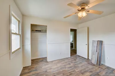 124 Dartmouth Drive, Buena Vista, CO 81211 - Photo 28