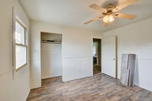 124 Dartmouth Dr, Buena Vista, CO 81211 - Photo 28