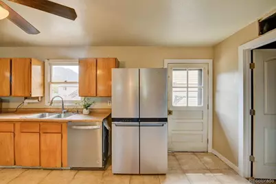 124 Dartmouth Drive, Buena Vista, CO 81211 - Photo 14