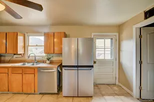 124 Dartmouth Dr, Buena Vista, CO 81211 - Photo 14