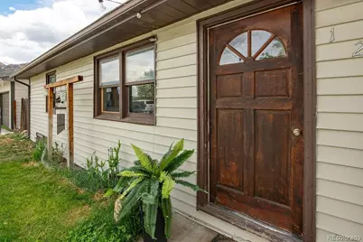 124 Dartmouth Drive, Buena Vista, CO 81211 - Photo 42