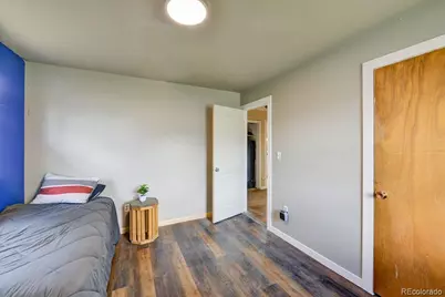 124 Dartmouth Drive, Buena Vista, CO 81211 - Photo 22