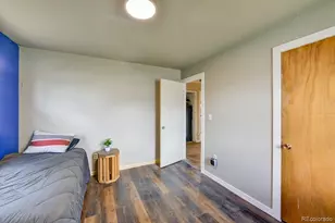 124 Dartmouth Dr, Buena Vista, CO 81211 - Photo 22