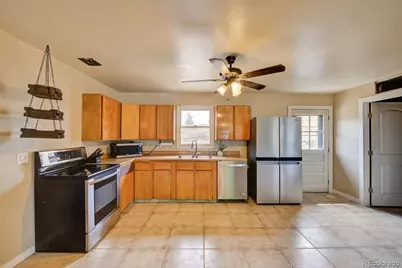 124 Dartmouth Drive, Buena Vista, CO 81211 - Photo 10