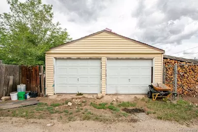 124 Dartmouth Drive, Buena Vista, CO 81211 - Photo 48