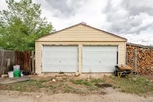 124 Dartmouth Dr, Buena Vista, CO 81211 - Photo 48
