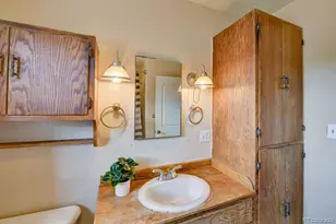 124 Dartmouth Dr, Buena Vista, CO 81211 - Photo 24