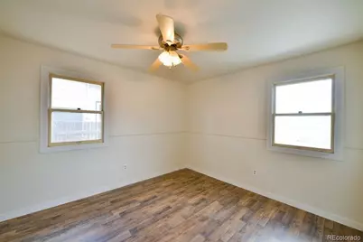 124 Dartmouth Drive, Buena Vista, CO 81211 - Photo 26