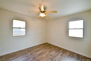 124 Dartmouth Dr, Buena Vista, CO 81211 - Photo 26