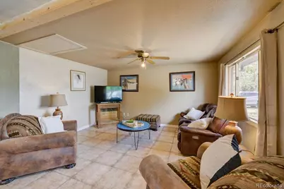 124 Dartmouth Drive, Buena Vista, CO 81211 - Photo 6