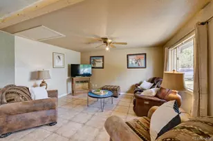 124 Dartmouth Dr, Buena Vista, CO 81211 - Photo 6