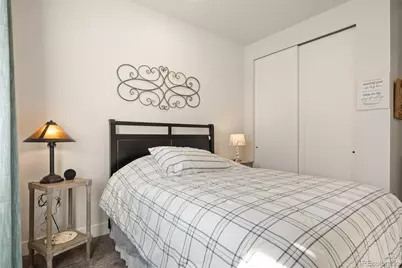 559 Hobbs Court, Fruita, CO 81521 - Photo 16