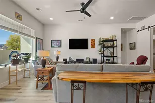 559 Hobbs Ct, Fruita, CO 81521 - Photo 6