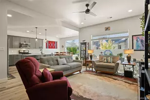 559 Hobbs Ct, Fruita, CO 81521 - Photo 4