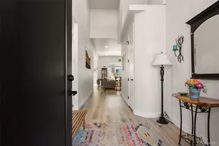 559 Hobbs Ct, Fruita, CO 81521 - Photo 2