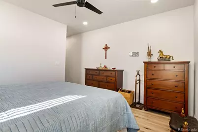 559 Hobbs Court, Fruita, CO 81521 - Photo 12