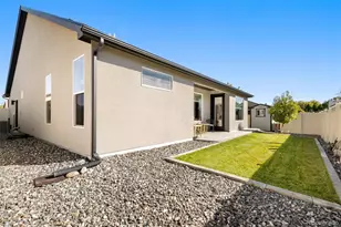 559 Hobbs Ct, Fruita, CO 81521 - Photo 24