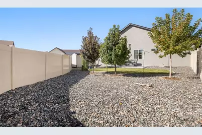 559 Hobbs Court, Fruita, CO 81521 - Photo 26