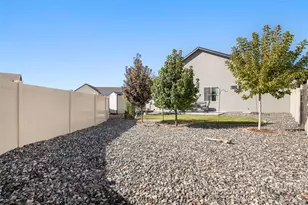559 Hobbs Ct, Fruita, CO 81521 - Photo 26
