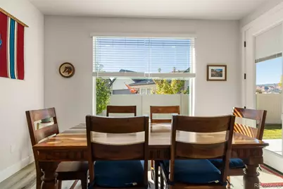 559 Hobbs Court, Fruita, CO 81521 - Photo 10