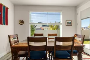 559 Hobbs Ct, Fruita, CO 81521 - Photo 10