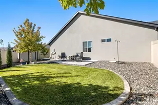 559 Hobbs Ct, Fruita, CO 81521 - Photo 22