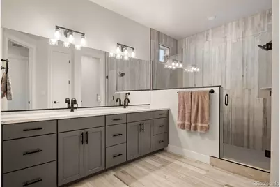 559 Hobbs Court, Fruita, CO 81521 - Photo 14