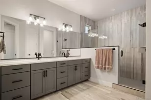 559 Hobbs Ct, Fruita, CO 81521 - Photo 14