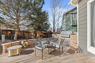 12189 S Grass River Trail, Parker, CO 80134 - Photo 44