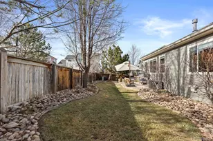 12189 S Grass River Trail, Parker, CO 80134 - Photo 46