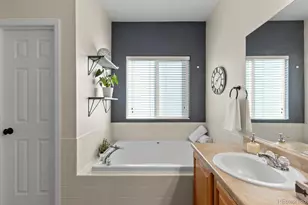 12189 S Grass River Trail, Parker, CO 80134 - Photo 26