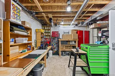 12189 S Grass River Trail, Parker, CO 80134 - Photo 42